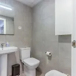 Διαμέρισμα 1 Bedroom Front In *