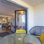 Διαμέρισμα 1 Bedroom Front In Denia