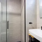 1 Bedroom Front In * Denia